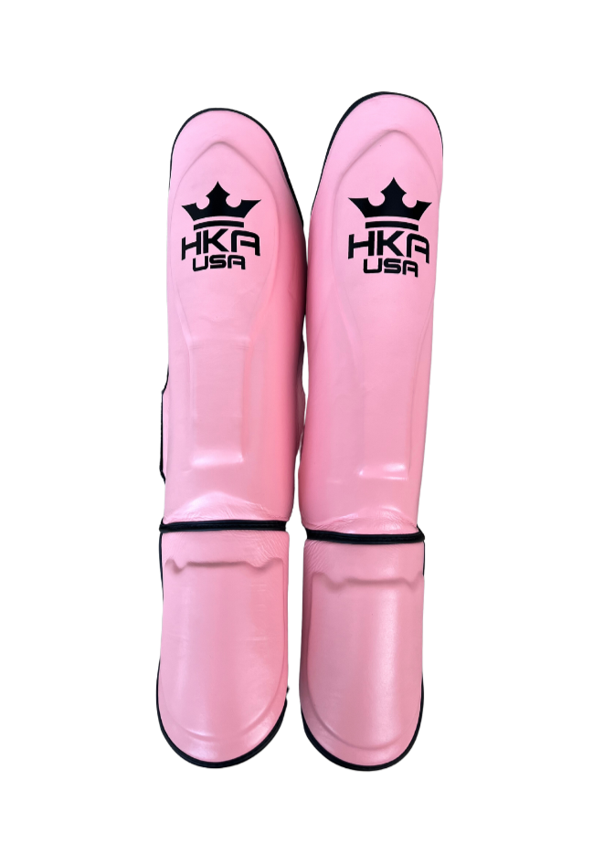 Premium Line- Hook n Loop COTTON CANDY PINK