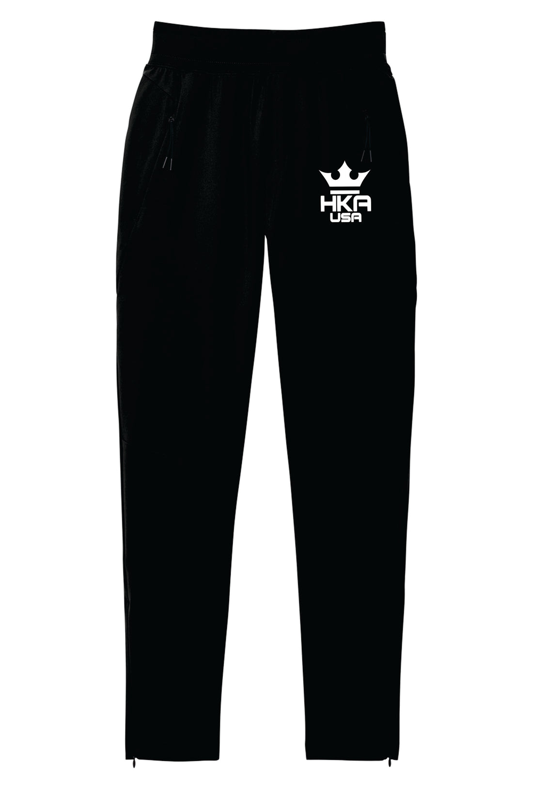 HKA Circuit Training Jump Suit.