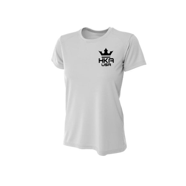 HKA USA Women&