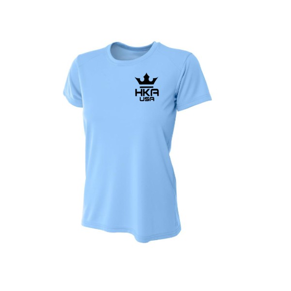 HKA USA Women&