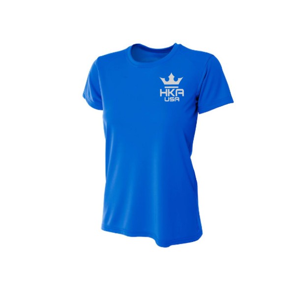 HKA USA Women&