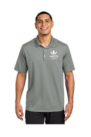 HKA USA Polo