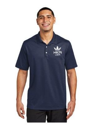 HKA USA Polo