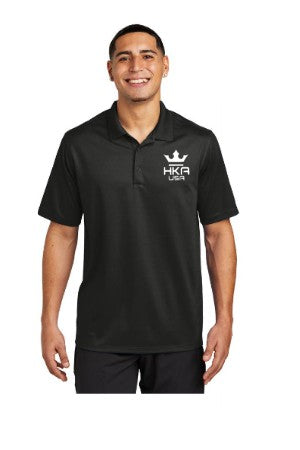 HKA USA Polo