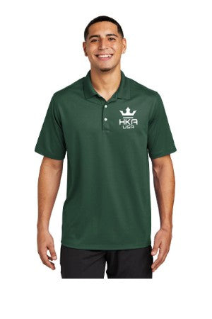 HKA USA Polo