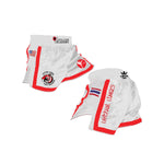 Tiny Thaigers Shorts
