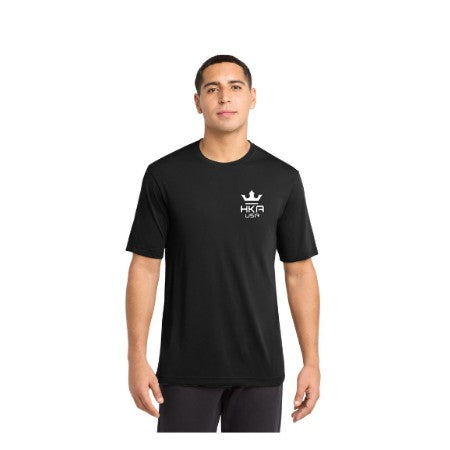 HKA USA T-shirt