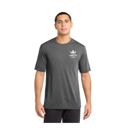HKA USA T-shirt