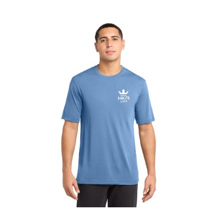 HKA USA T-shirt