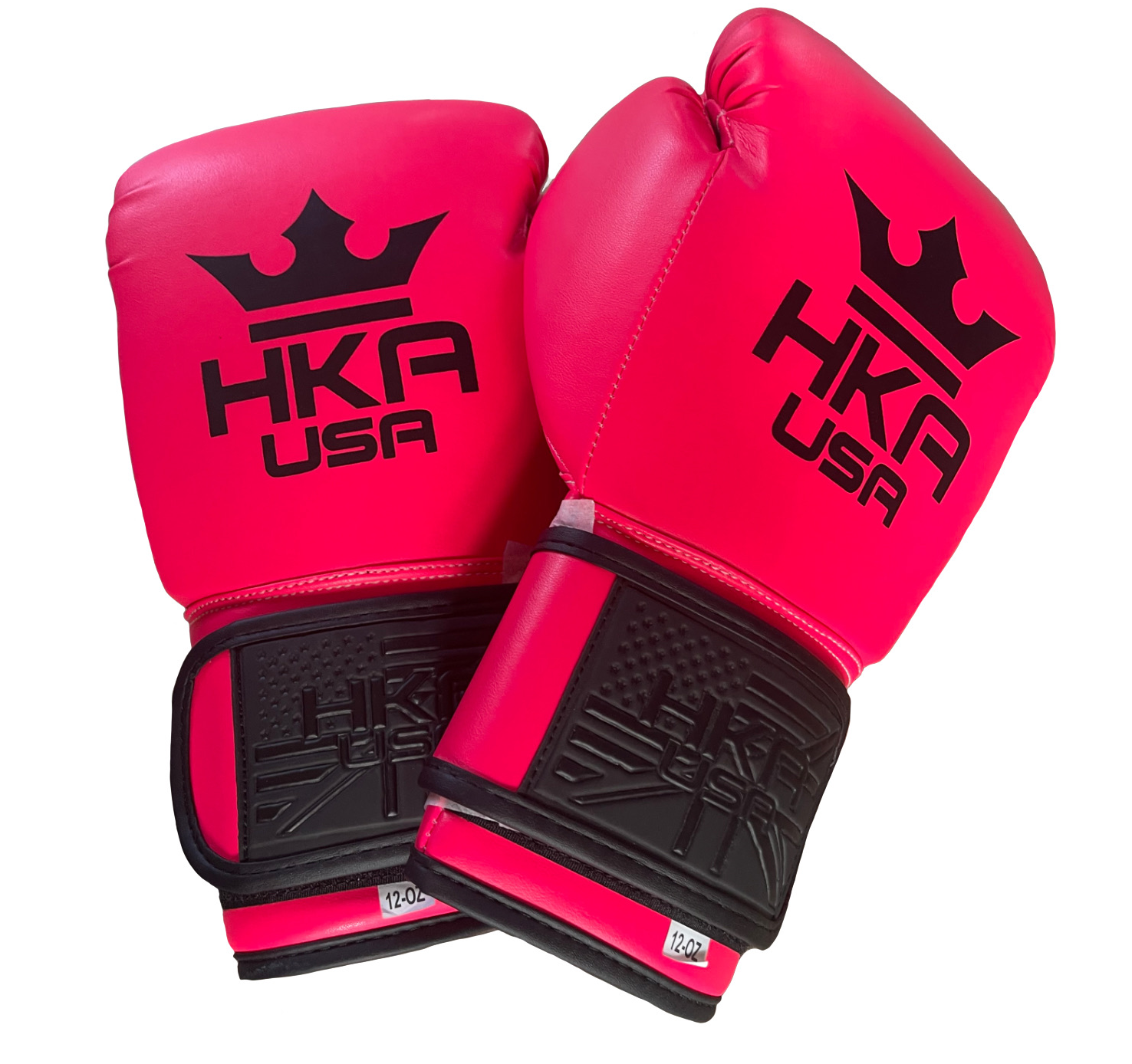 Pro Line- NEON PINK