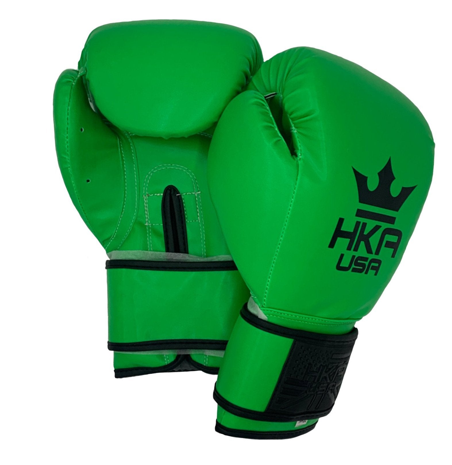 Pro Line- WICKED GREEN