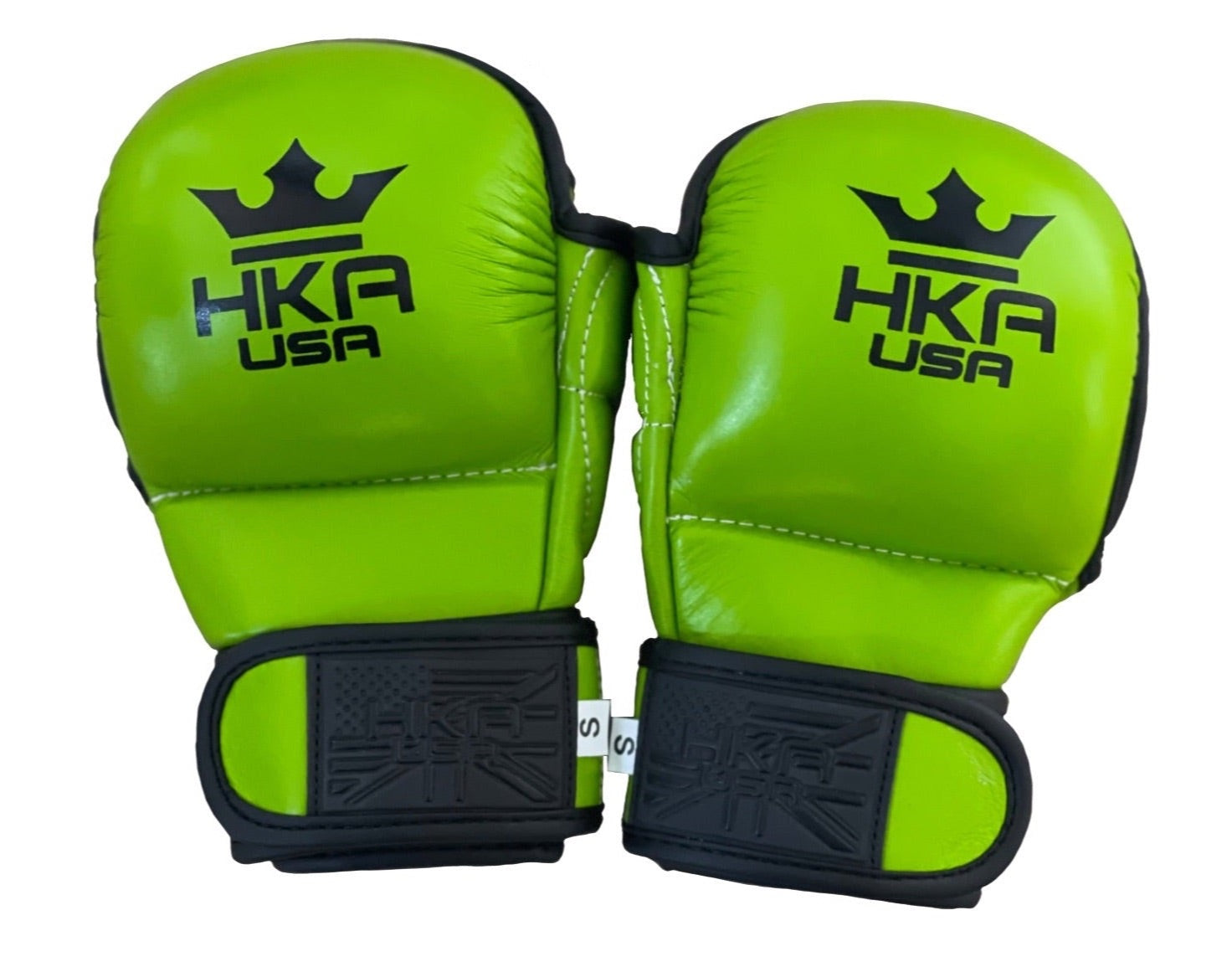 Premium Line- HULK GREEN