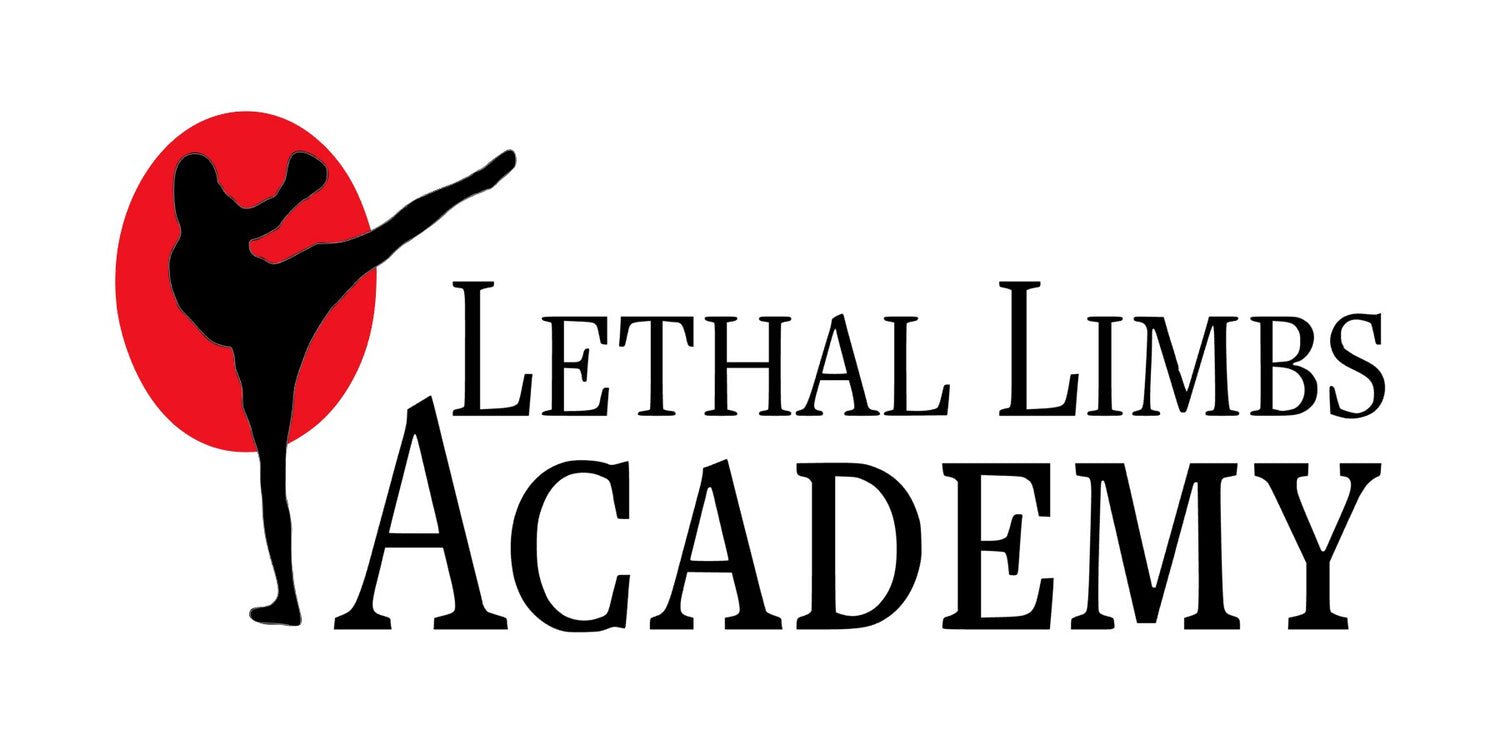Lethal Limbs