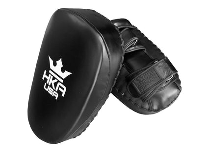 Thai Pads