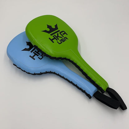 Focus Striking Paddles