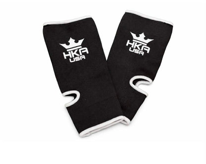 HKA Training Anklets