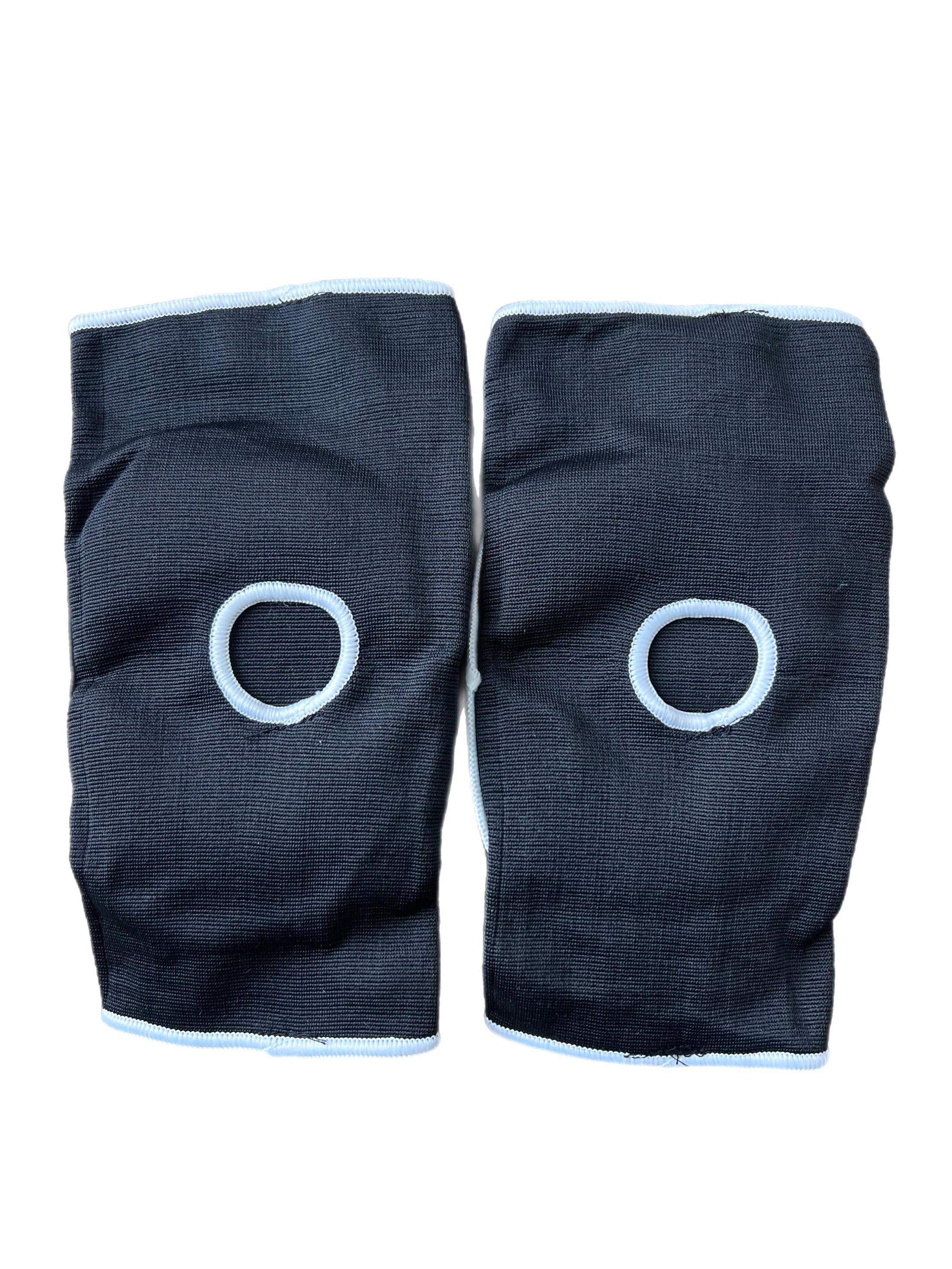 Knee Pads