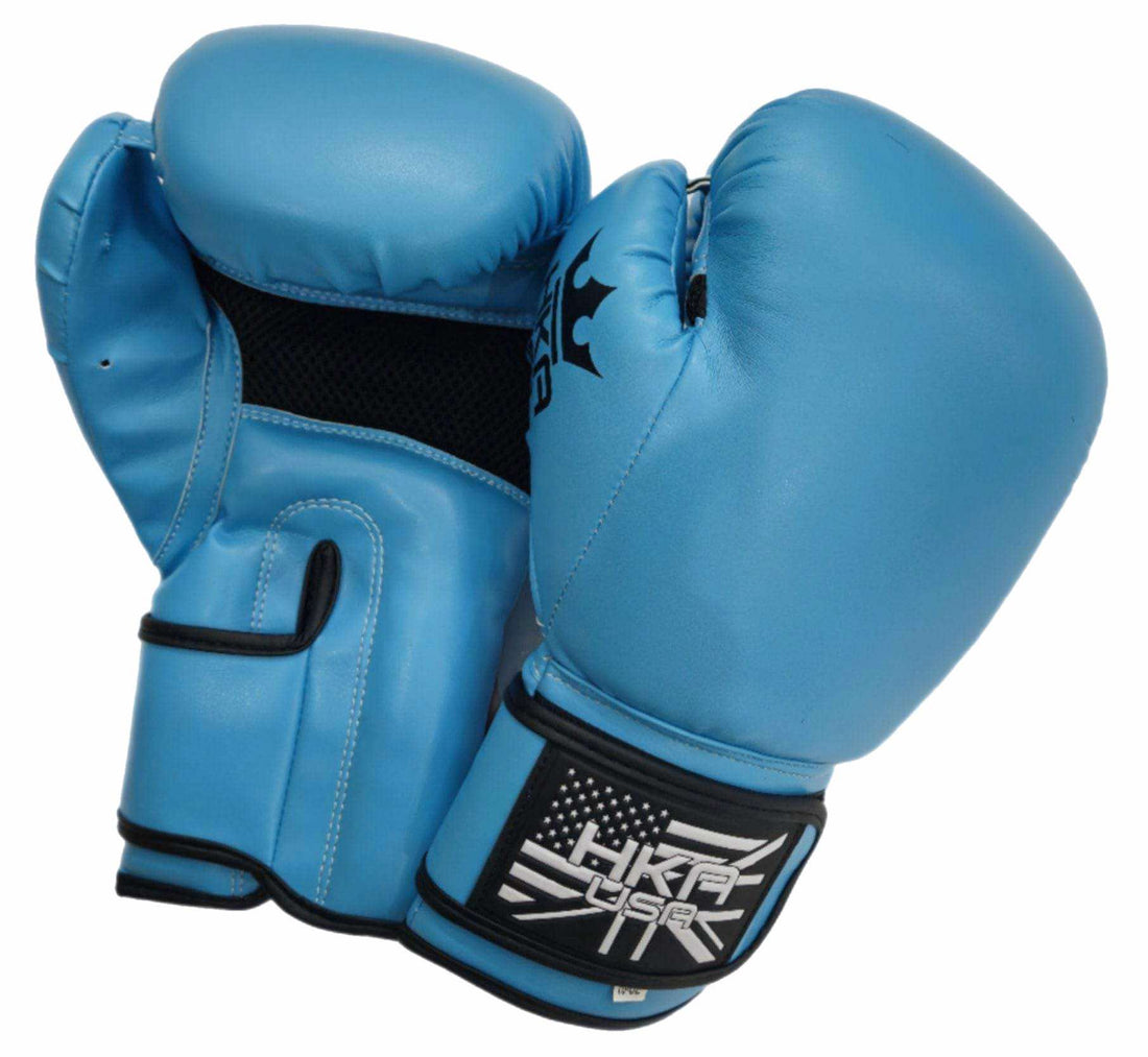 Starter Line Gloves- TEAL