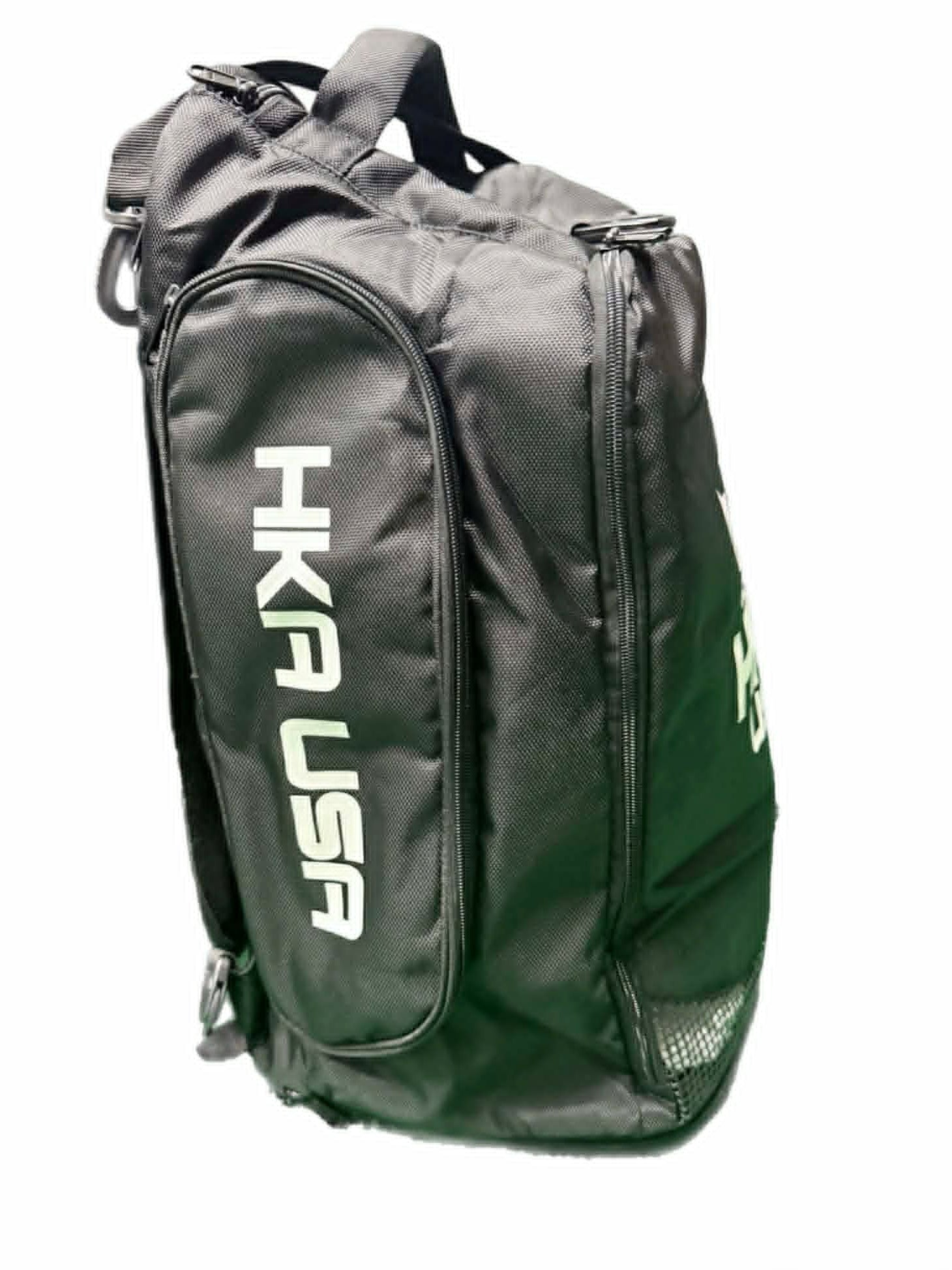 HKA Elevation Duffle/Backpack