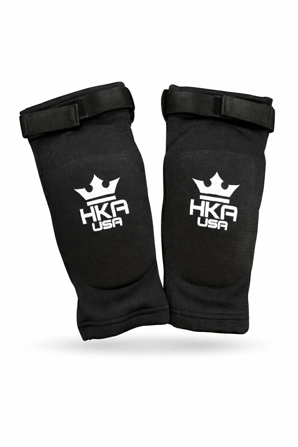 HKA Elbow Pads