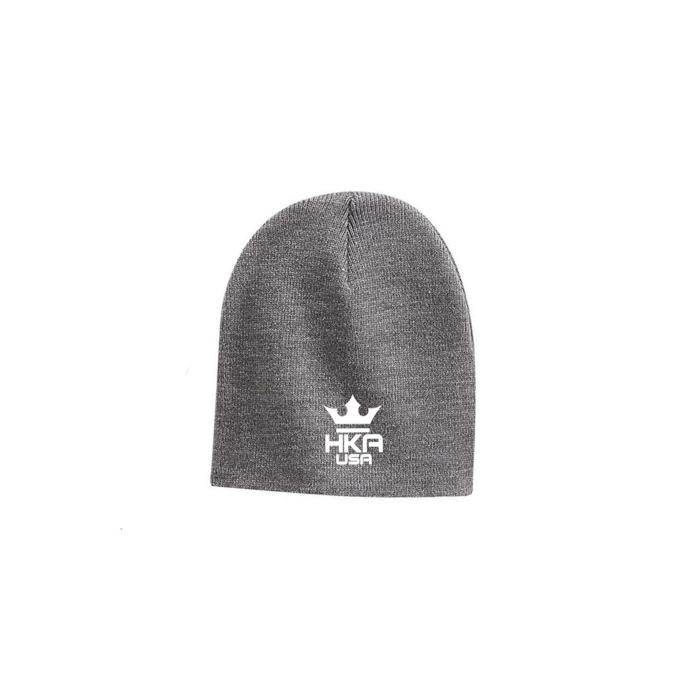 HKA USA Beanie