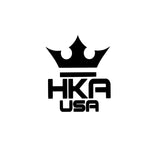 HKA USA