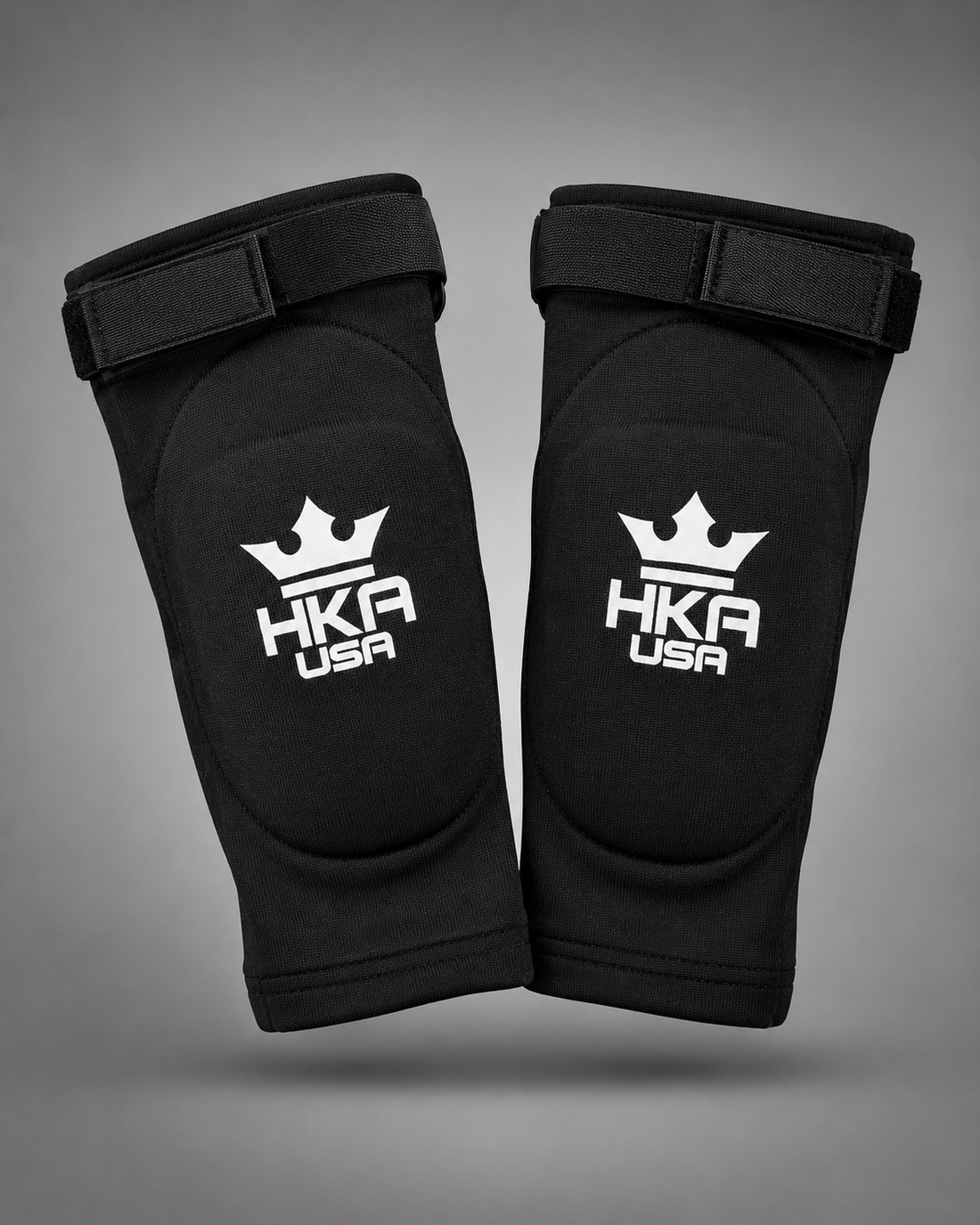 HKA Elbow Pads