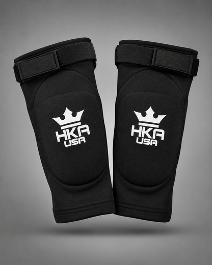 HKA Elbow Pads