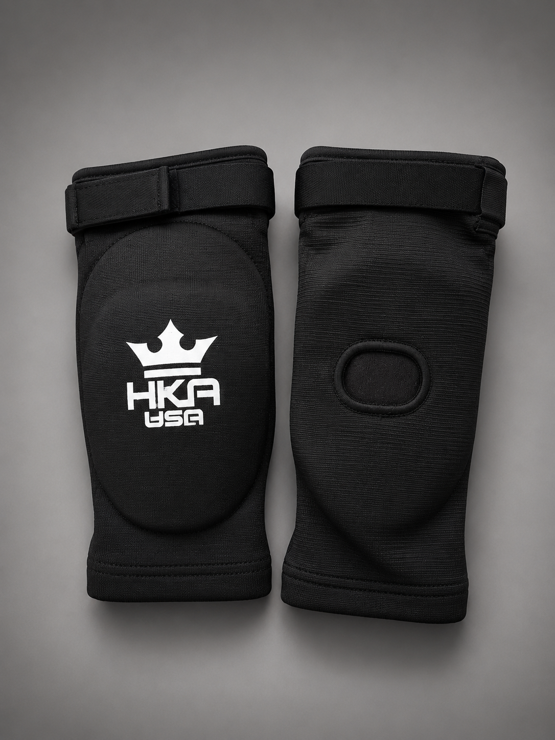 HKA Elbow Pads