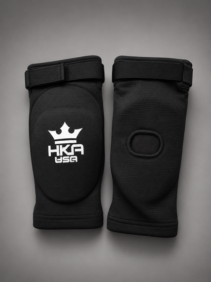 HKA Elbow Pads