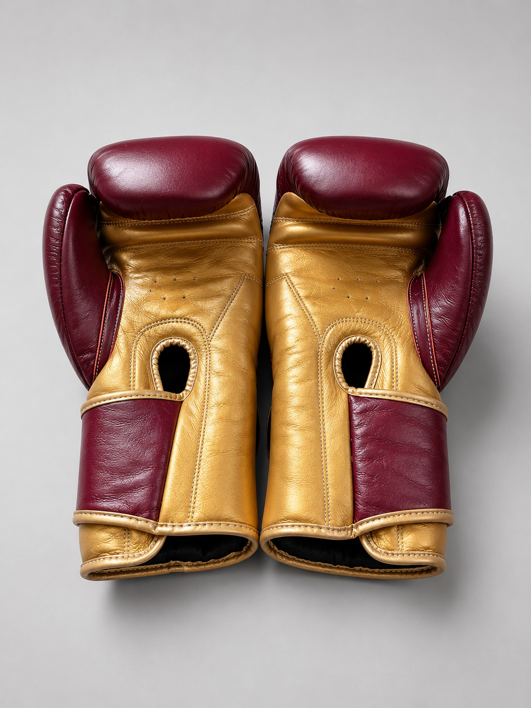 Iron Man Glove