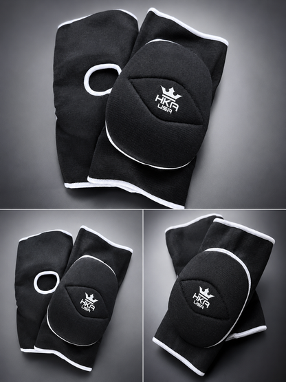 HKA Knee Pads