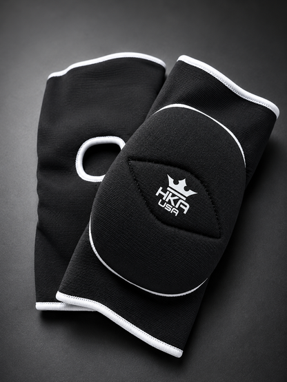 HKA Knee Pads
