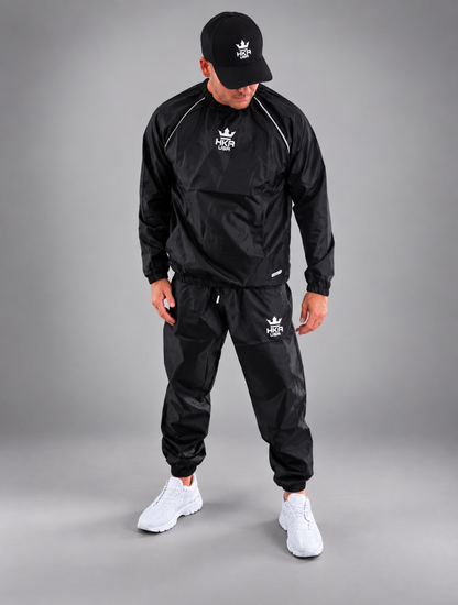 HKA Sauna Suit
