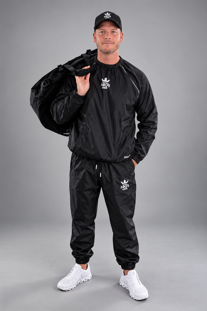 HKA Sauna Suit