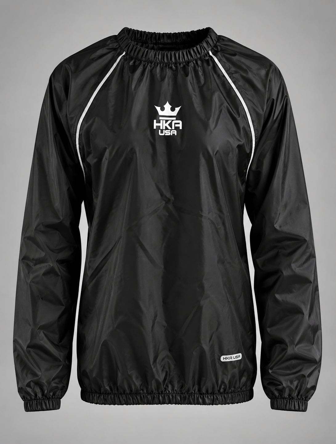 HKA Sauna Suit