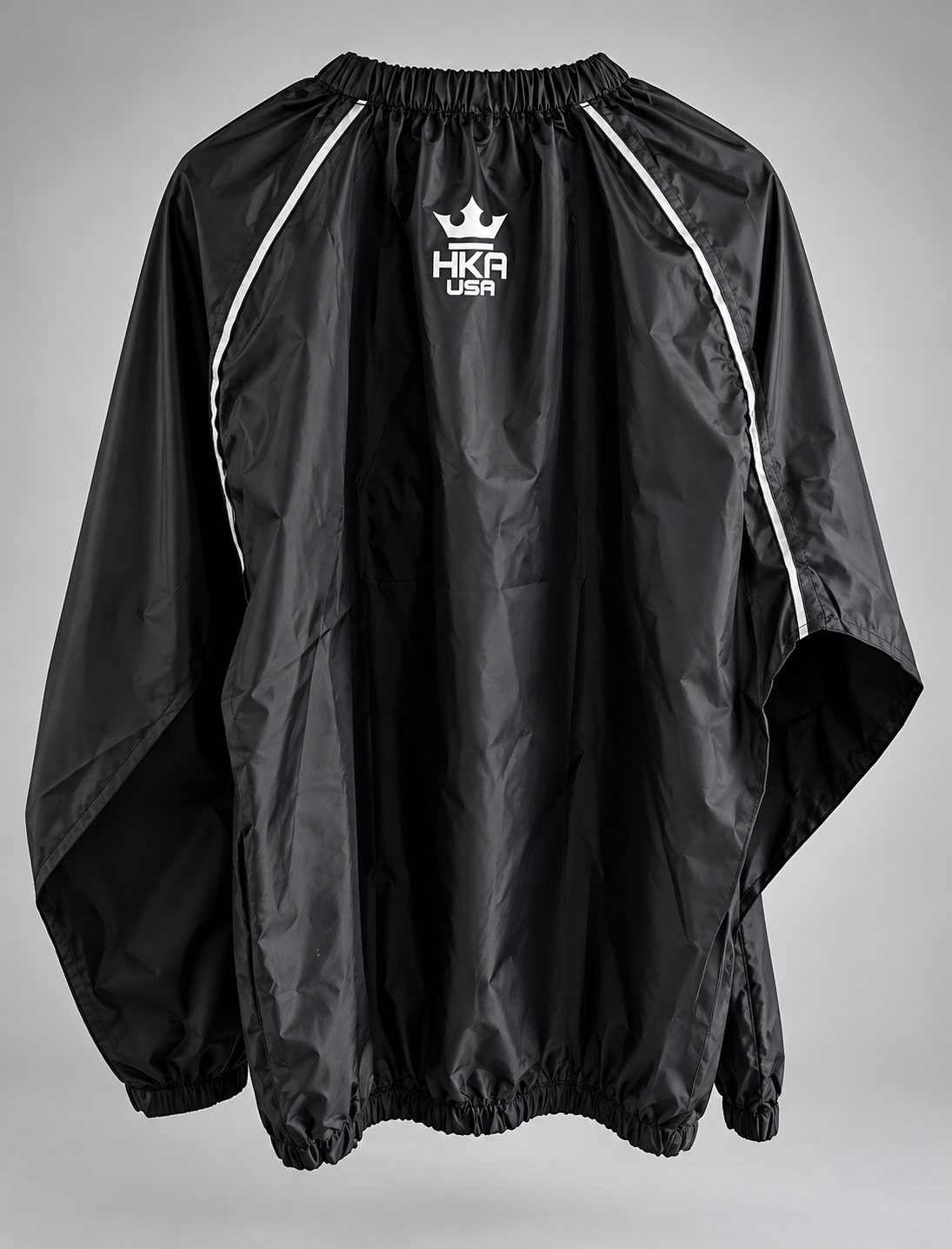 HKA Sauna Suit