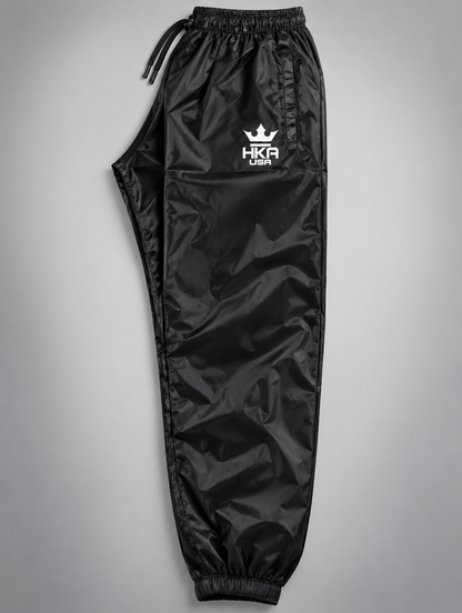 HKA Sauna Suit