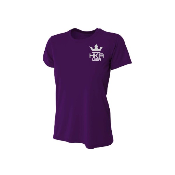 HKA USA Women&