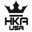 HKA USA logo