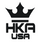 HKA USA