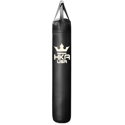 HKA Muay Thai Heavy Bag