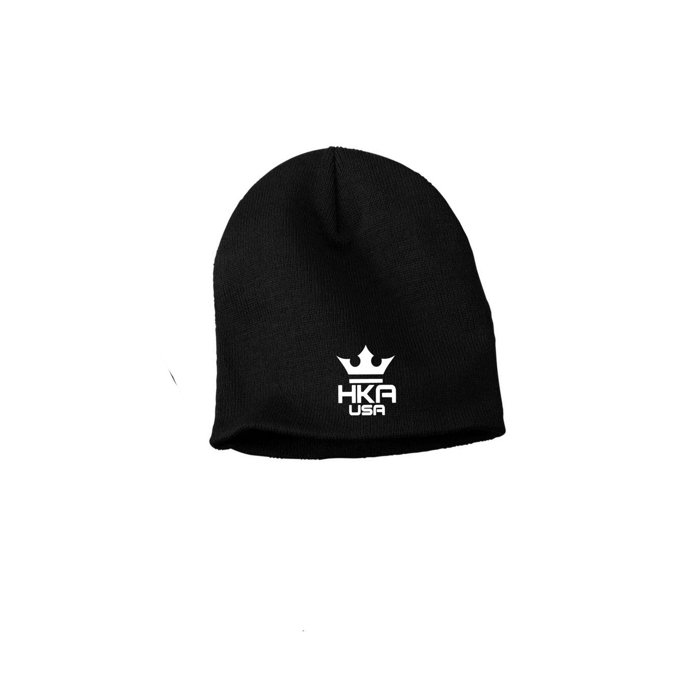 HKA USA Beanie