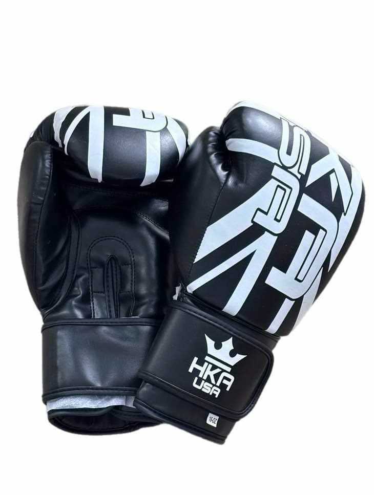 Premium Line Boxing Gloves-Flagship Glove