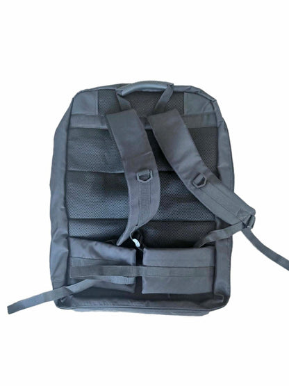 HKA USA Tactical Fight Gear Backpack