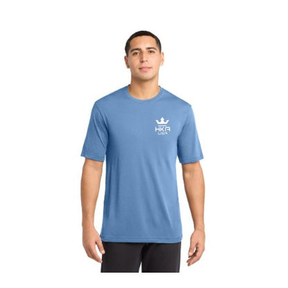 HKA USA T-shirt