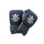 Elite Line Boxing Gloves