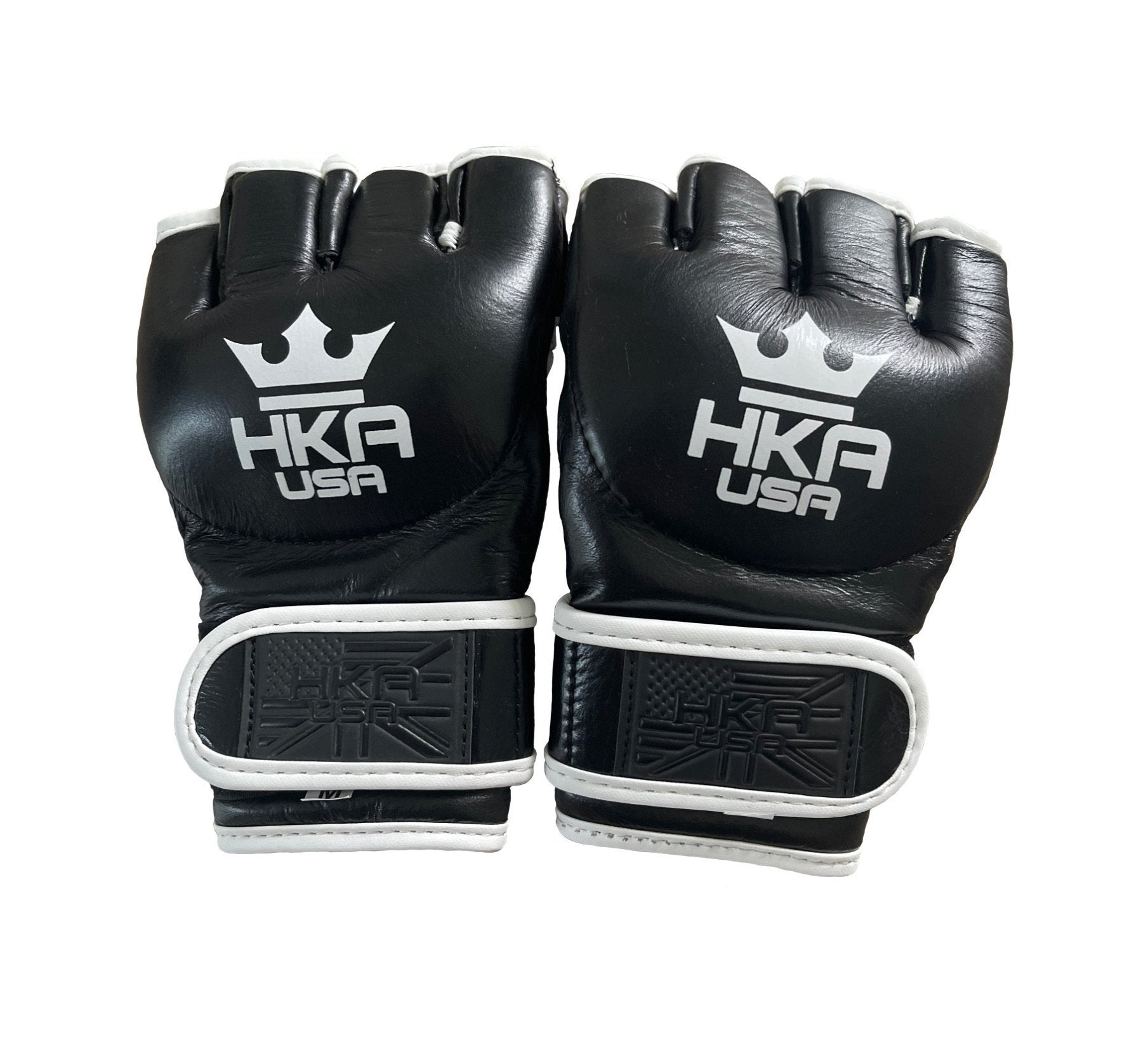 mma handschuhe 4 oz 4 oz MMA Pro Gloves