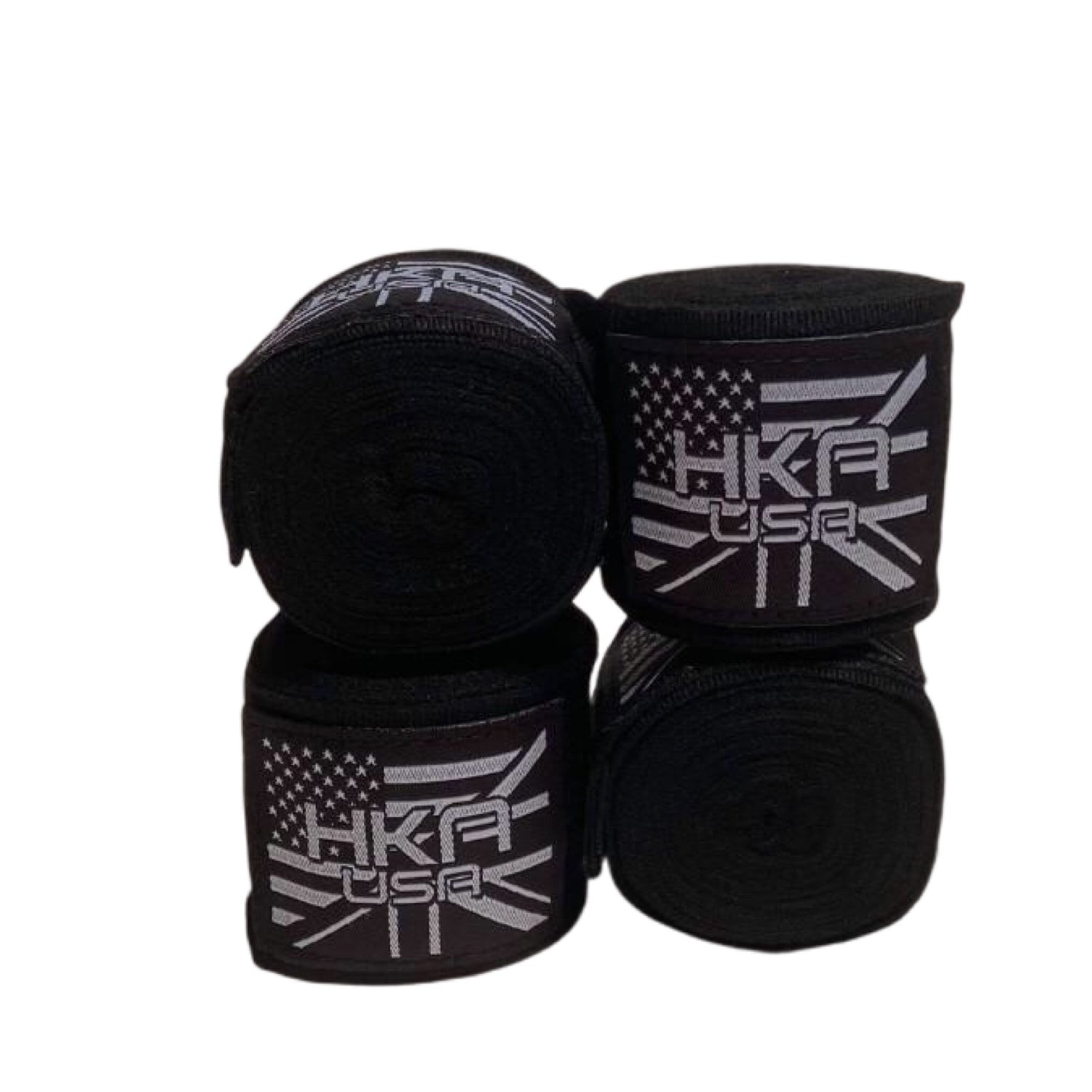 Hand Wraps